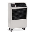 Ocean Aire 18,000btu Deluxe Portable Water Cooled Air Conditioner Unit OWC1811QC